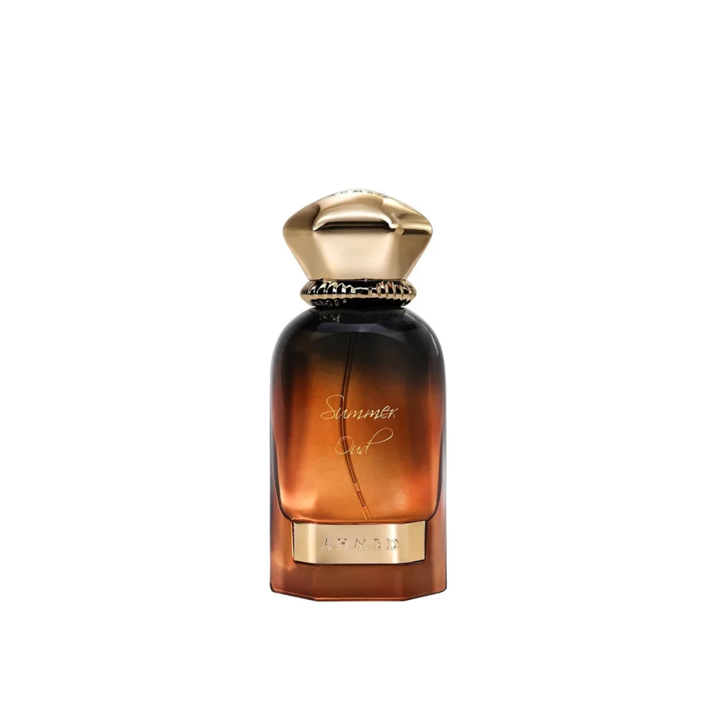 summer oud 1